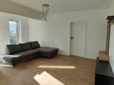 Appartement de vente 2 chambres, APCJ245563FLO-2