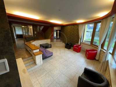 Maison de louer 7 chambres, CACJ345517-2