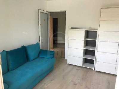 Appartement de louer 3 chambres, APCJ345279