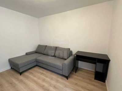 Studio de louer, GACJ345544-2