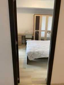 Appartement de louer 3 chambres, APCJ345383-1