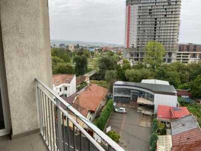 Appartement de louer 3 chambres, APCJ345383-7