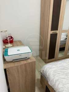 Appartement de louer 3 chambres, APCJ345383-8