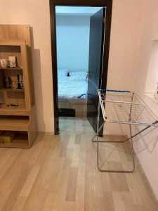 Appartement de louer 3 chambres, APCJ345383-6