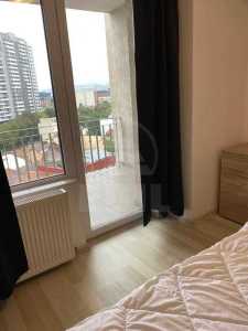 Appartement de louer 3 chambres, APCJ345383-2