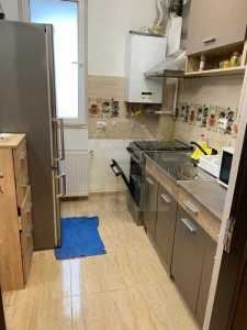Appartement de louer 3 chambres, APCJ345383-3