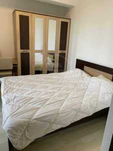 Appartement de louer 3 chambres, APCJ345383-4