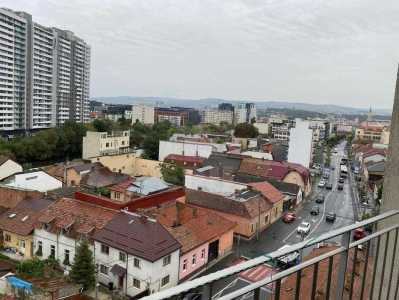 Appartement de louer 3 chambres, APCJ345383-5
