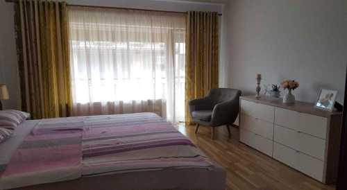 Maison de vente 5 chambres, CACJ245645FLO-6