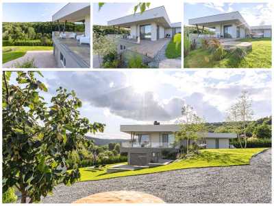 Maison de vente 5 chambres, CACJ345704-8