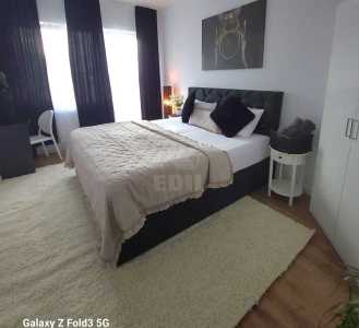 Appartement de vente 2 chambres, APCJ245589FLO-5