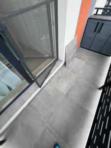 Appartement de vente 2 chambres, APCJ245541FLO-14