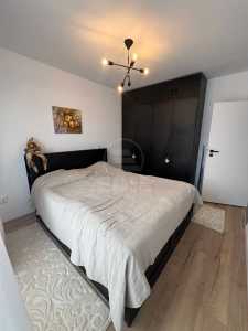 Appartement de vente 2 chambres, APCJ245541FLO-11