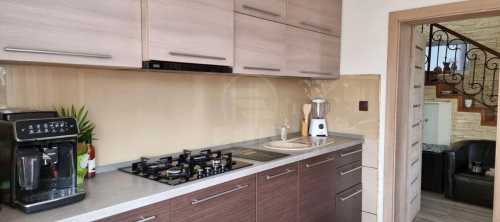 Maison de vente 4 chambres, CACJ245616FLO-5