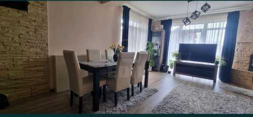 Maison de vente 4 chambres, CACJ245616FLO-7