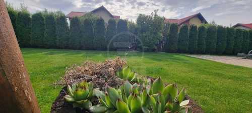 Maison de vente 4 chambres, CACJ245616FLO-21