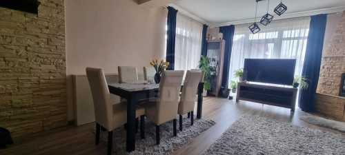 Maison de vente 4 chambres, CACJ245616FLO-15