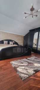 Maison de vente 4 chambres, CACJ245616FLO-12