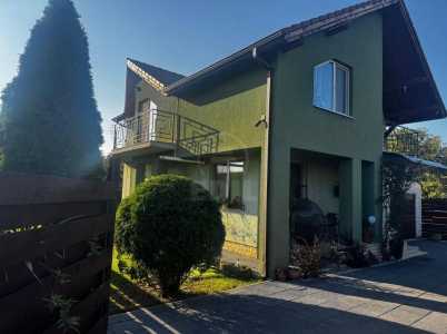 Maison de vente 4 chambres, CACJ245616FLO-1