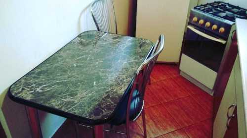 Appartement de louer un chambre, APCJ345292-10