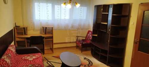 Appartement de louer un chambre, APCJ345292