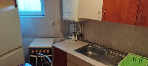 Appartement de louer un chambre, APCJ345292-8