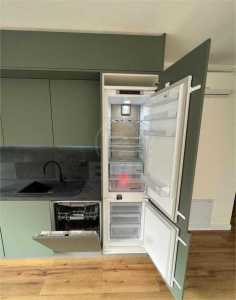 Appartement de louer 2 chambres, APCJ345417-6