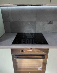 Appartement de louer 2 chambres, APCJ345417-7