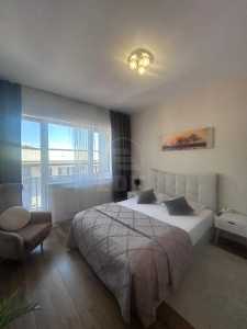 Appartement de vente 2 chambres, APCJ245583FLO-8