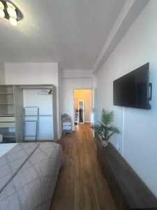 Appartement de vente 2 chambres, APCJ245583FLO-11