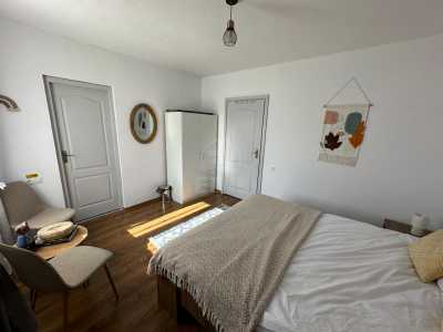 Maison de vente 5 chambres, CACJ245624FLO-18