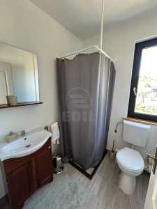 Maison de vente 5 chambres, CACJ245624FLO-17