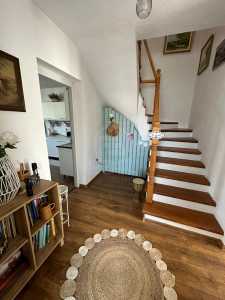 Maison de vente 5 chambres, CACJ245624FLO-9