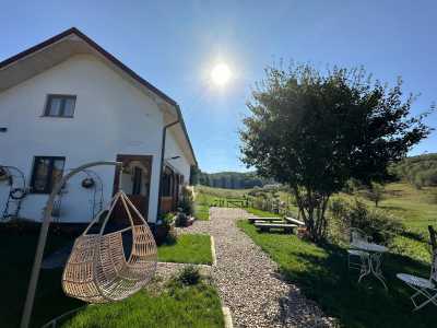 Maison de vente 5 chambres, CACJ245624FLO-2