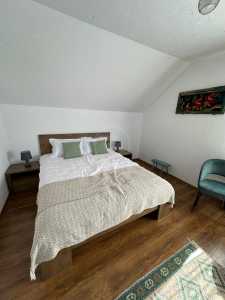 Maison de vente 5 chambres, CACJ245624FLO-24