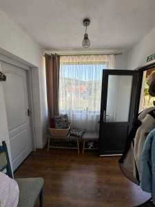 Maison de vente 5 chambres, CACJ245624FLO-10