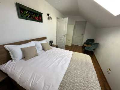 Maison de vente 5 chambres, CACJ245624FLO-23