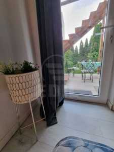 Studio de louer, GACJ345817-7