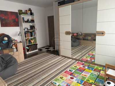 Appartement de vente 2 chambres, APCJ245705FLO-7