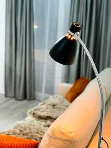 Appartement de vente 2 chambres, APCJ245702FLO-10