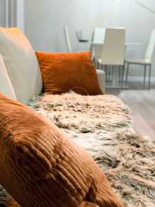 Appartement de vente 2 chambres, APCJ245702FLO-11