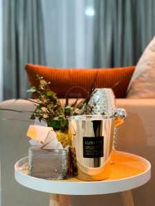 Appartement de vente 2 chambres, APCJ245702FLO-2