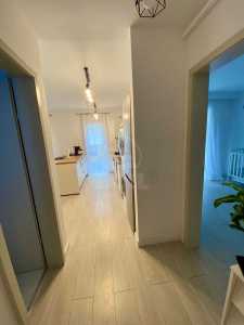 Appartement de vente 2 chambres, APCJ245657FLO-6