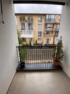 Appartement de vente 2 chambres, APCJ245657FLO-9