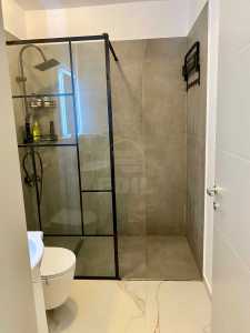 Appartement de vente 2 chambres, APCJ245657FLO-7