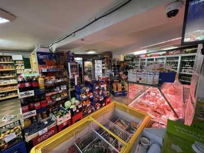 Espace commercial de vente 2 chambres, SCCJ345946-5