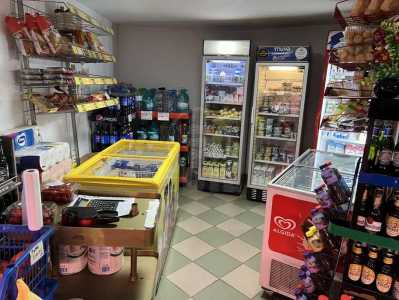 Espace commercial de vente 2 chambres, SCCJ345946-7