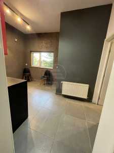 Maison de vente 11 chambres, CACJ346183-7