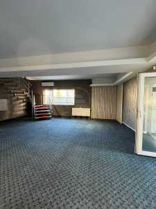 Maison de vente 11 chambres, CACJ346183-2