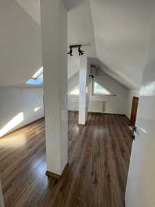 Maison de vente 11 chambres, CACJ346183-20